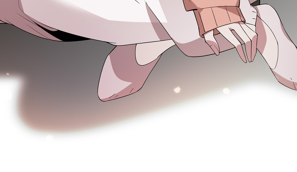 第214话 各自算计 第 44 页