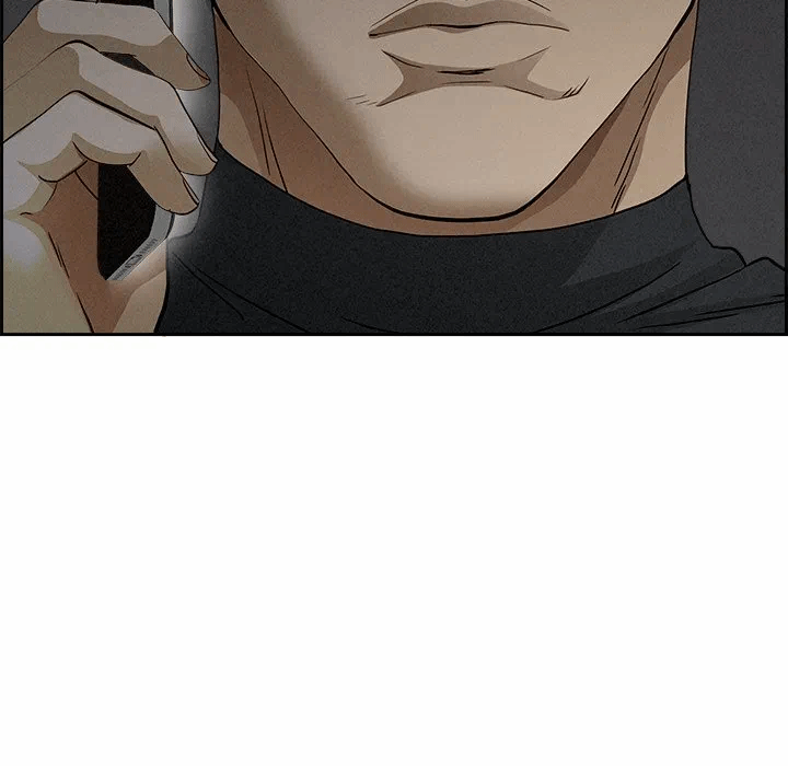 第8话 第 157 页