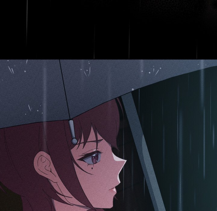 第39话 第 38 页