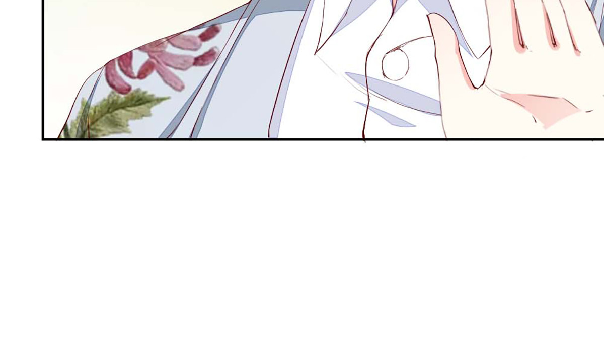 第121话 第 22 页
