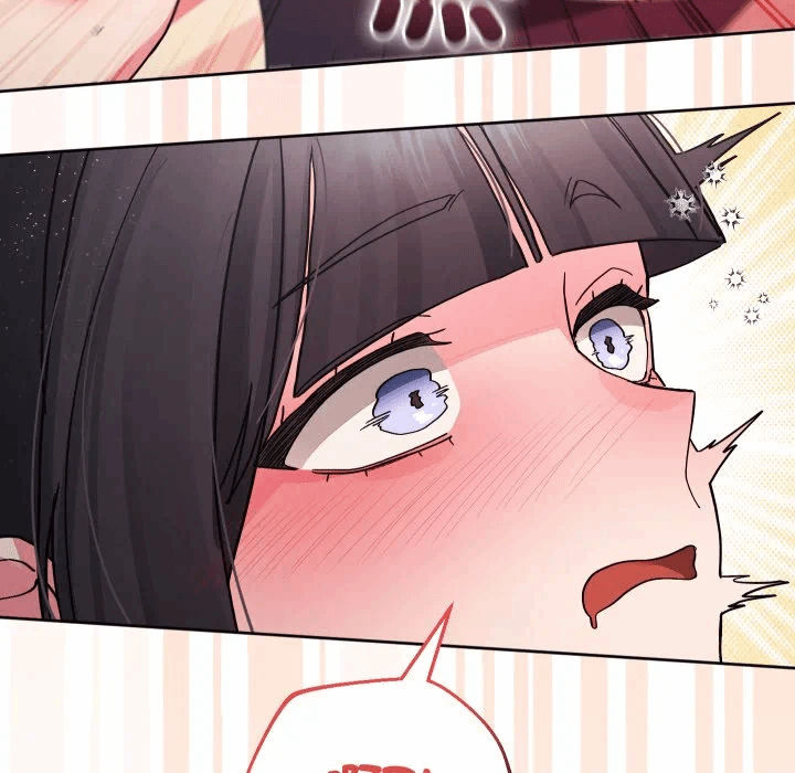 第34话 第 68 页