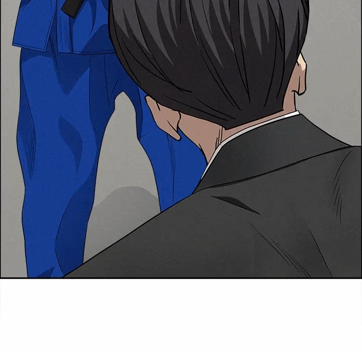 第31话 第 139 页