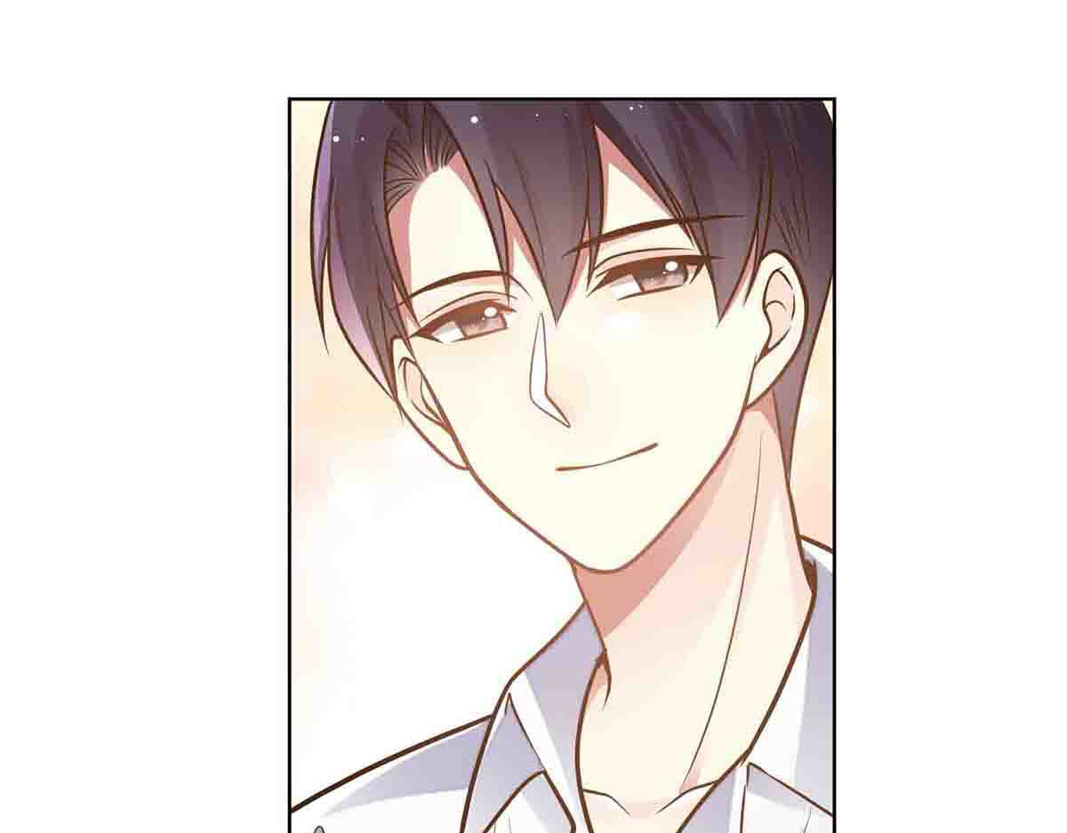第73话 第 30 页