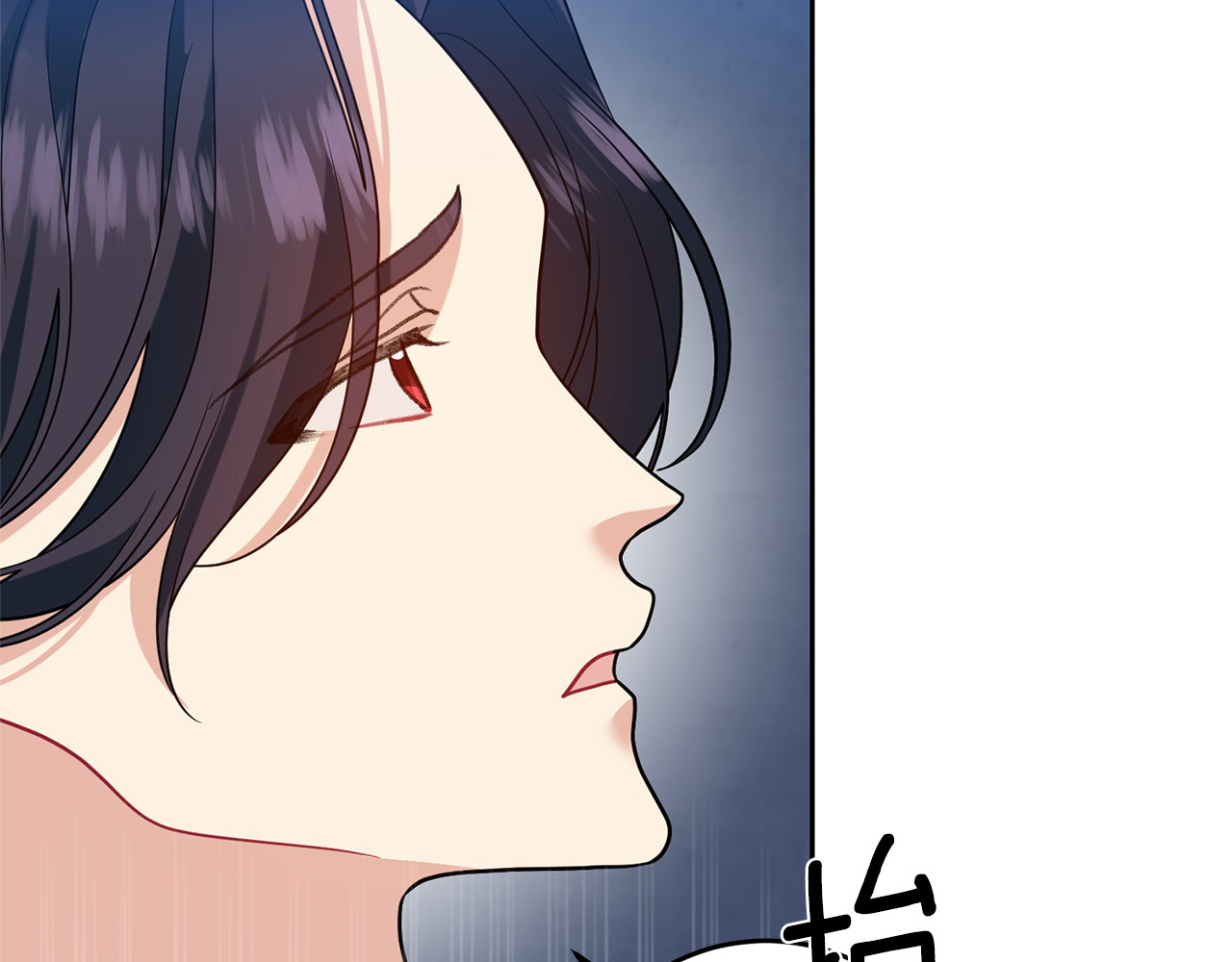 第66话 反击行动 第 126 页