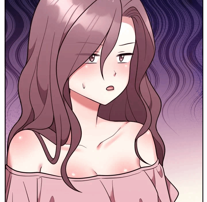 第35话 第 106 页