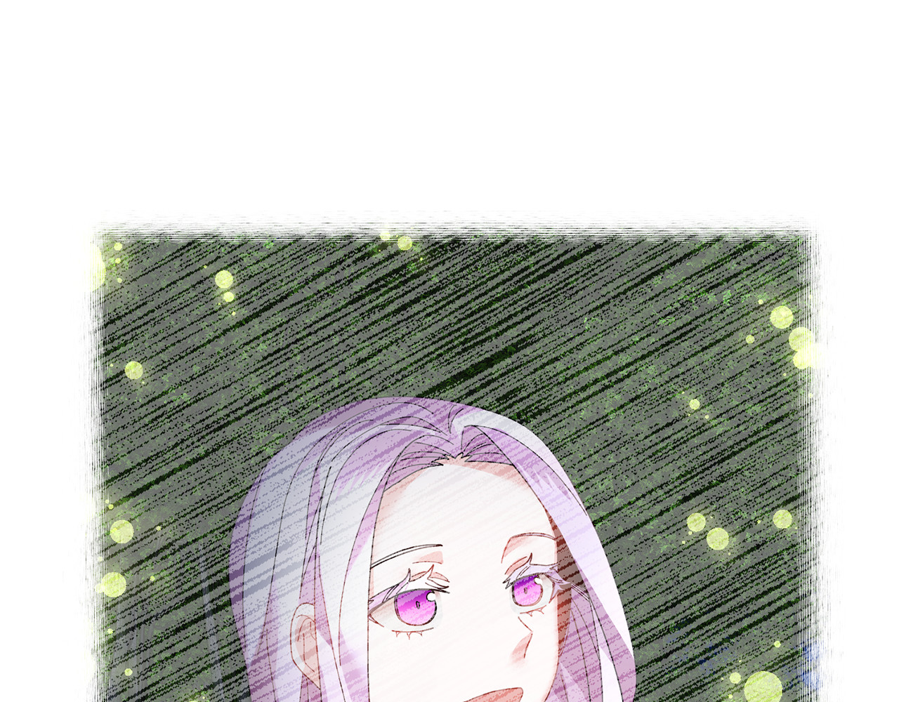 第46话 宠溺 第 60 页