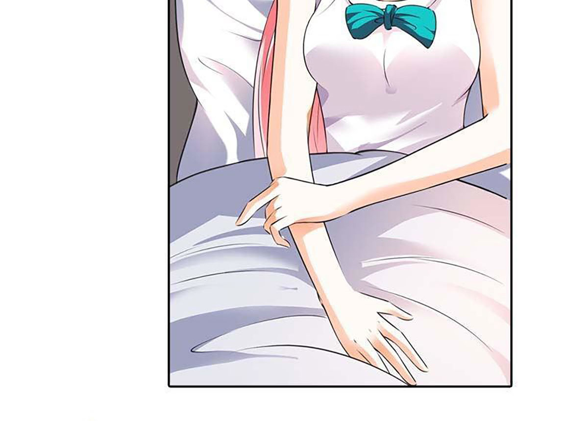 第15话 第 70 页