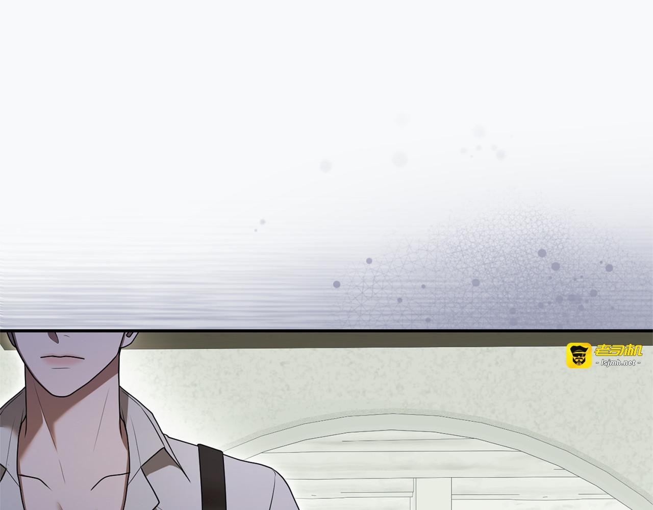 第54话 心中所爱 第 135 页