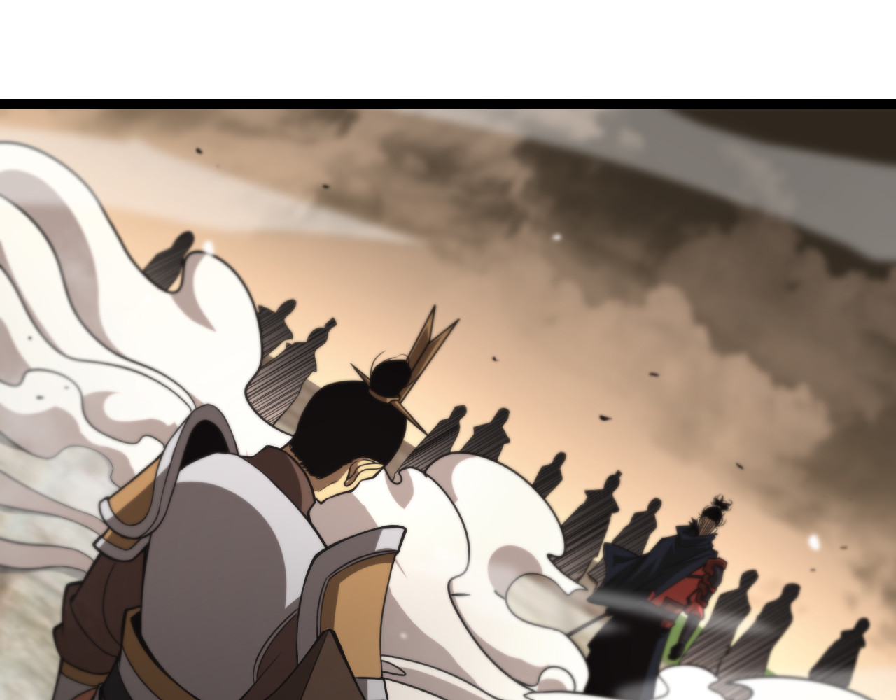 第107话 灵兽宗 第 80 页