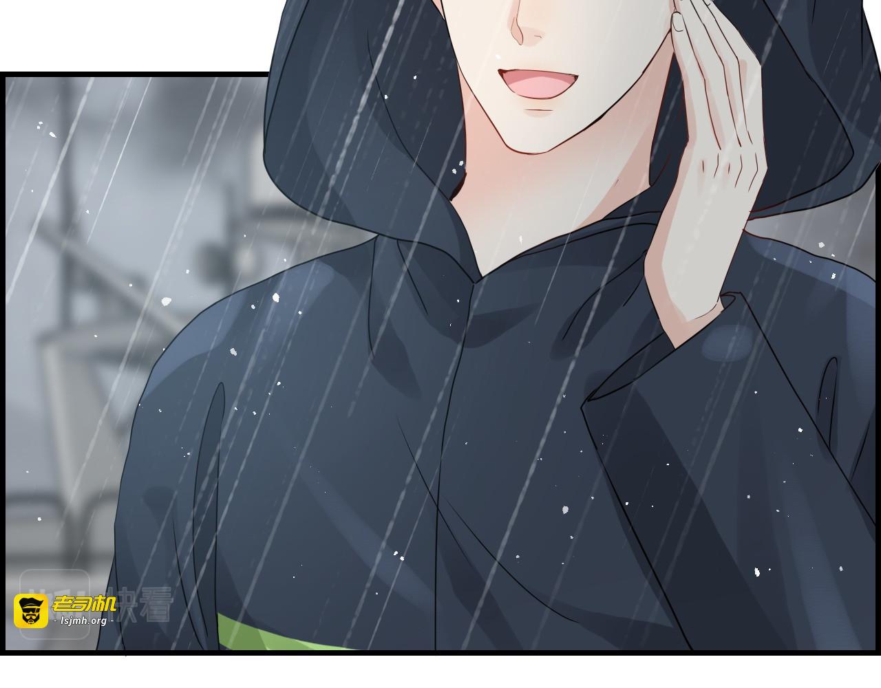第464话 撤离，爆炸！ 第 51 页