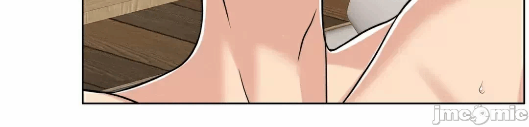 第82话 第 102 页