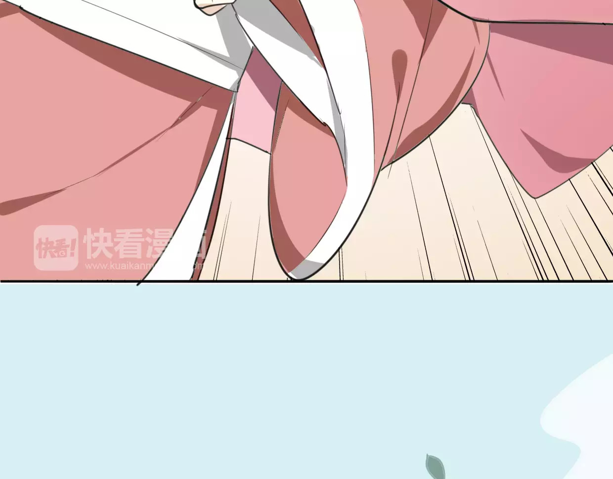 第15话 久远的记忆 第 100 页