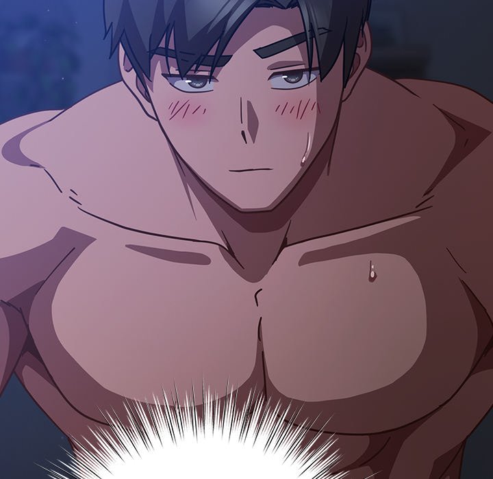第18话 第 132 页
