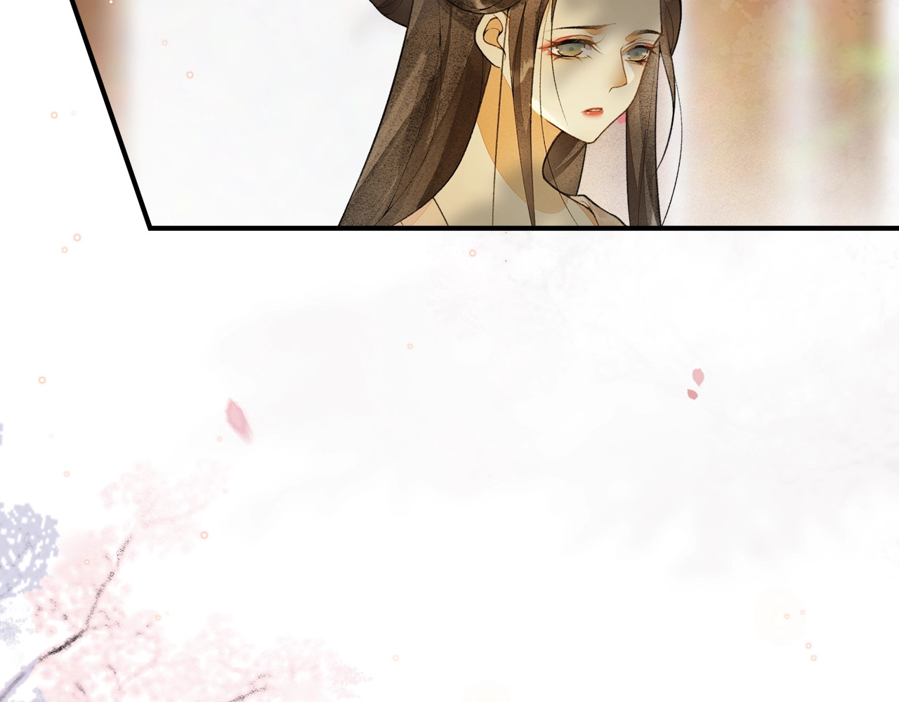 第55话  一计不成 第 38 页