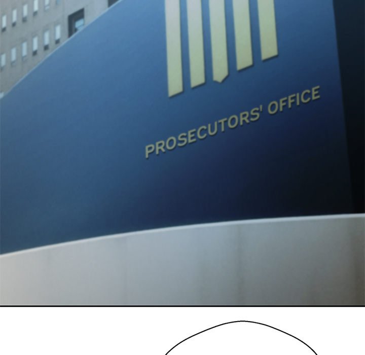 第33话 第 125 页