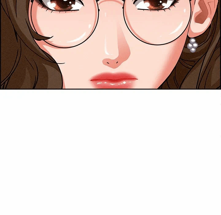 第18话 第 59 页