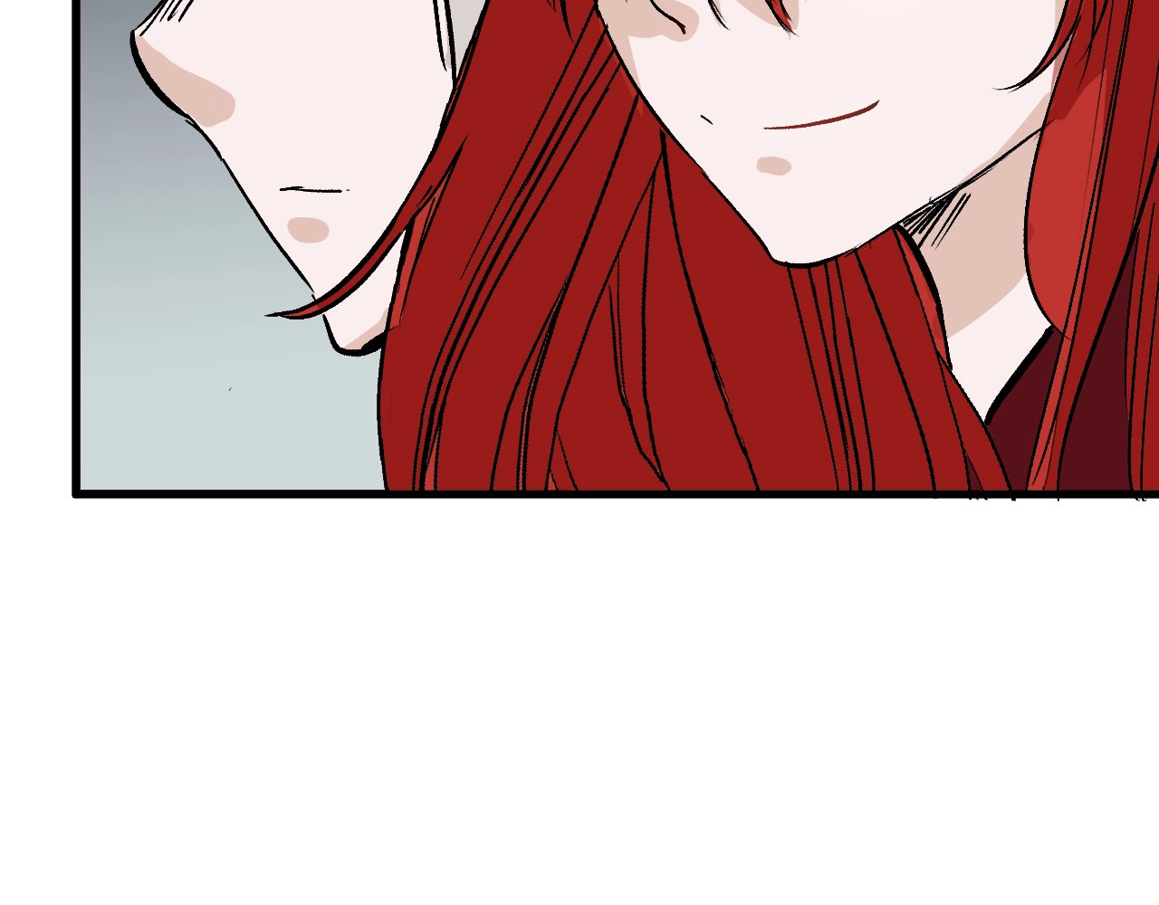 第36话  成人之美 第 12 页