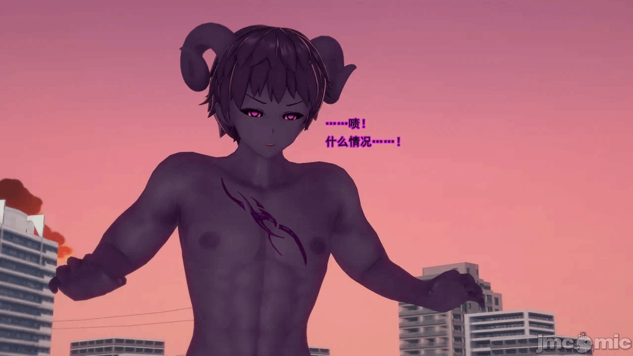 第一话 第 276 页