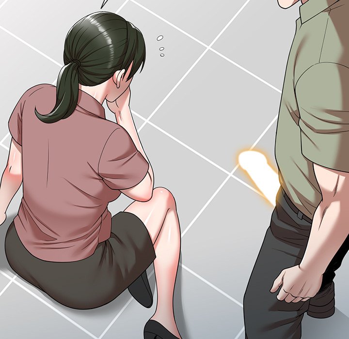 第2话 第 152 页