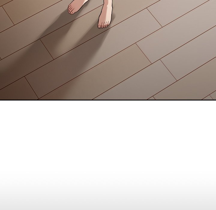 第21话 第 164 页