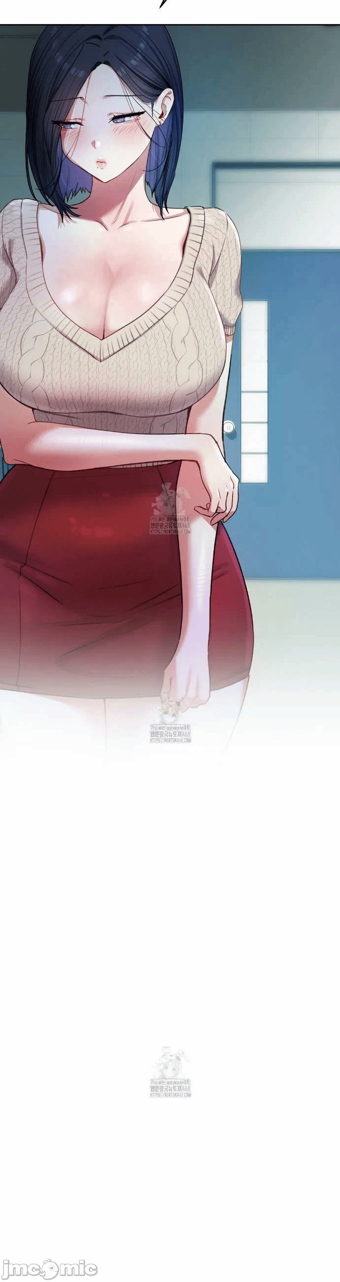第10话10 第 18 页