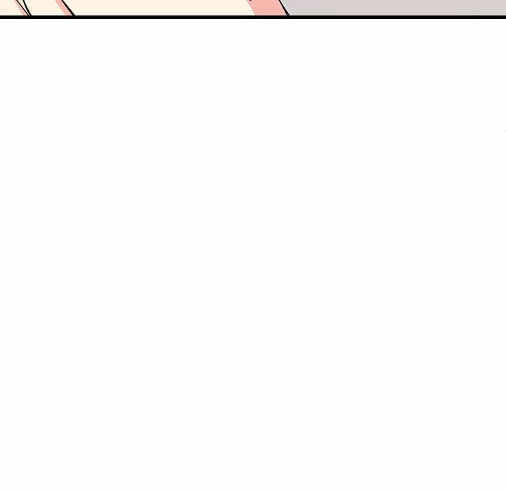 第4话 第 24 页