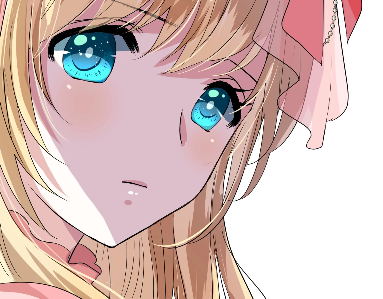 第51话 领主大人的未婚妻 第 92 页