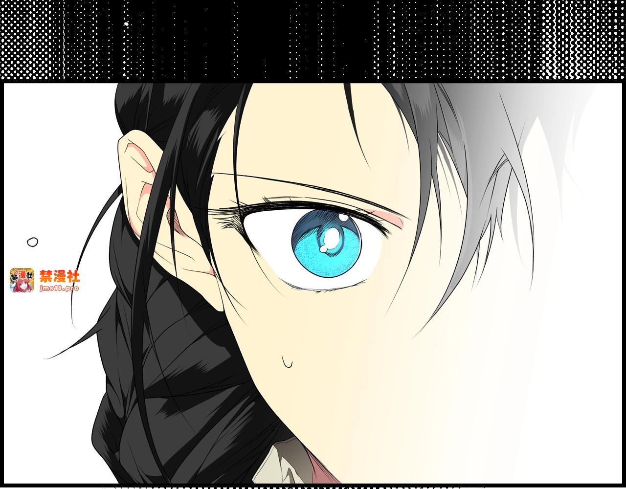 第21话 逆向追踪 第 163 页