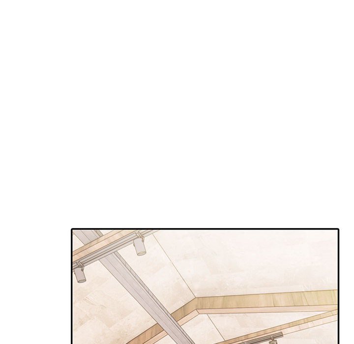 第4话 第 174 页