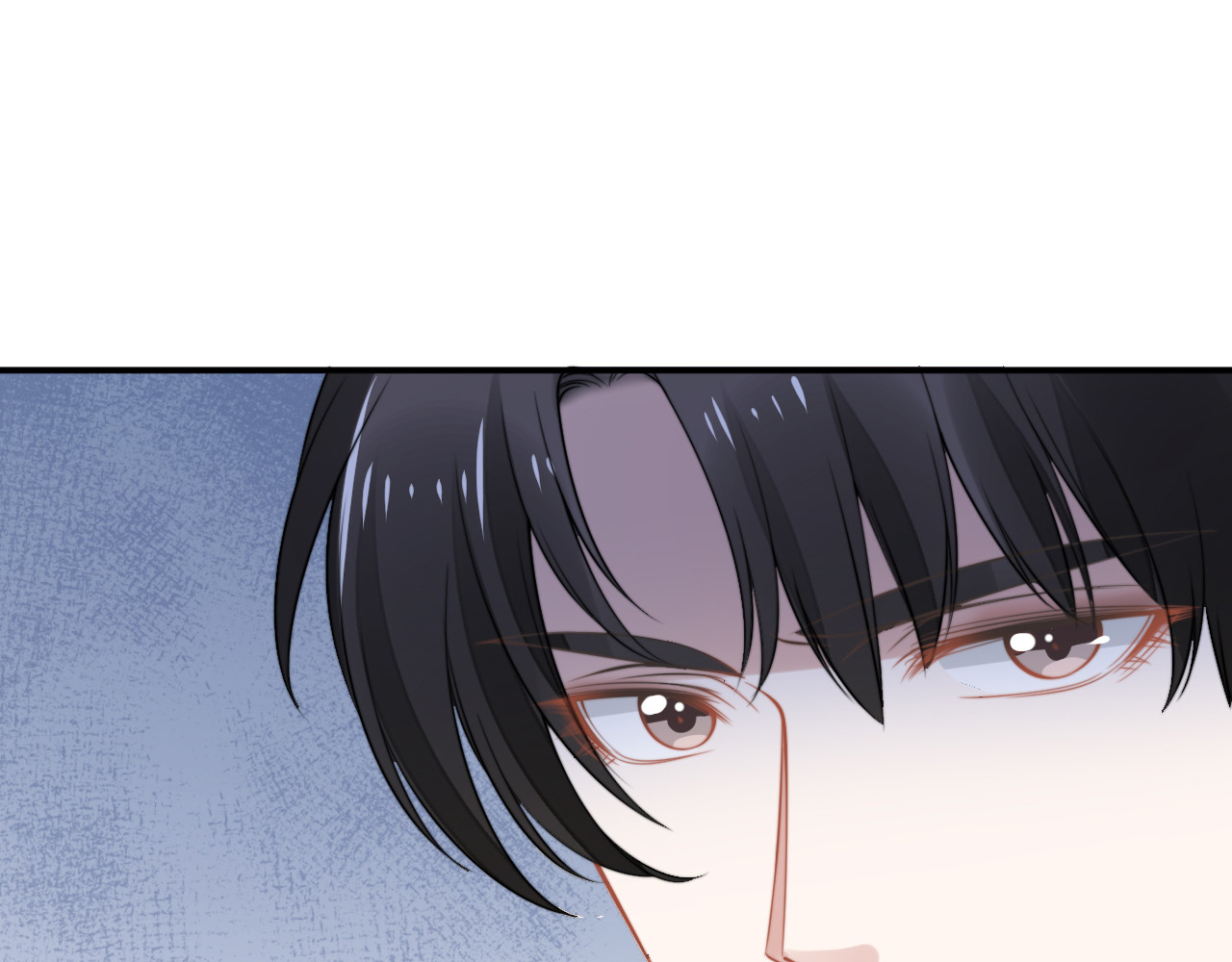 第156话 路浅的约法十章！ 第 46 页