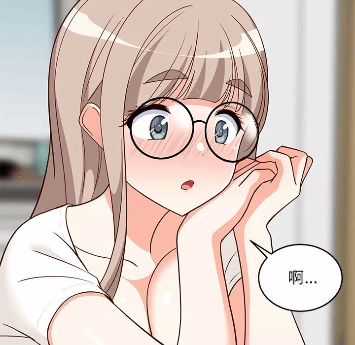第23话 第 139 页