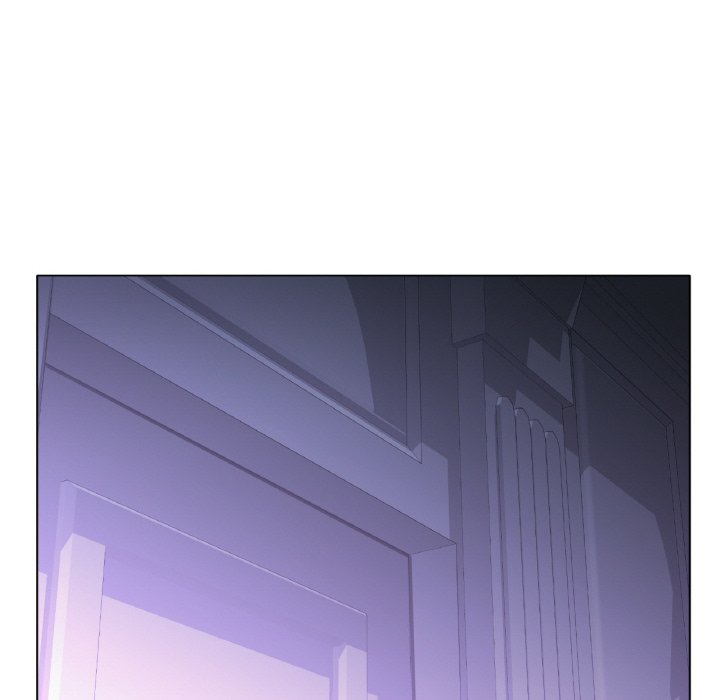 第47话 第 32 页