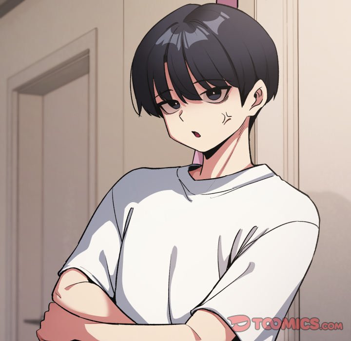 第61话 第 196 页