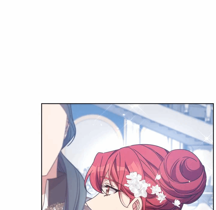 第33话 第 56 页