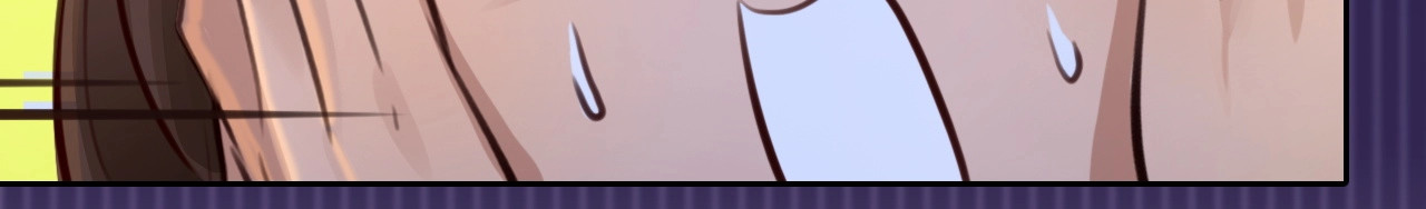 第35话  认出？ 第 60 页