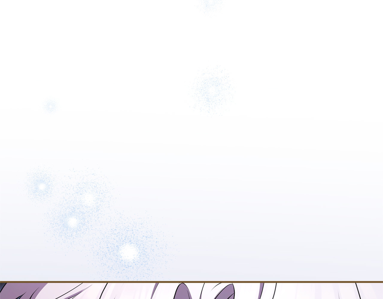 第61话 纠纷 第 120 页