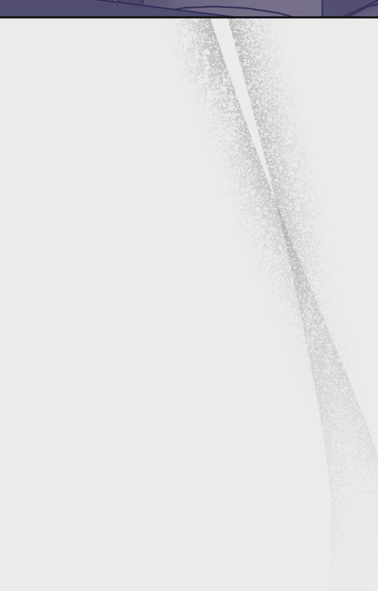 第15话 第 76 页