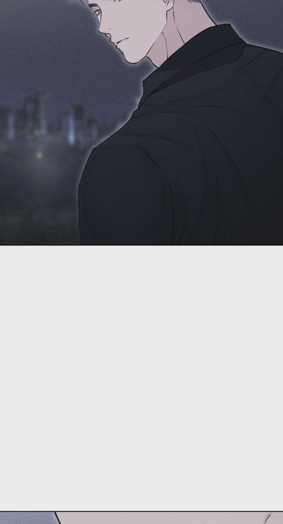 第39话 第 26 页