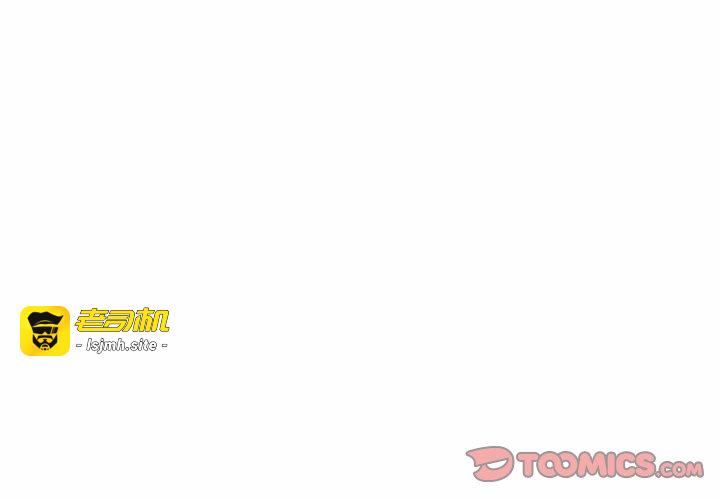 第35话 第 3 页