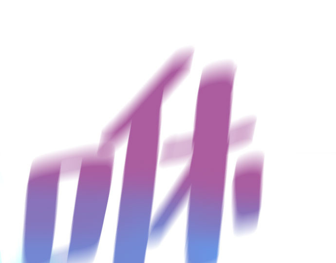 第18话 第 66 页