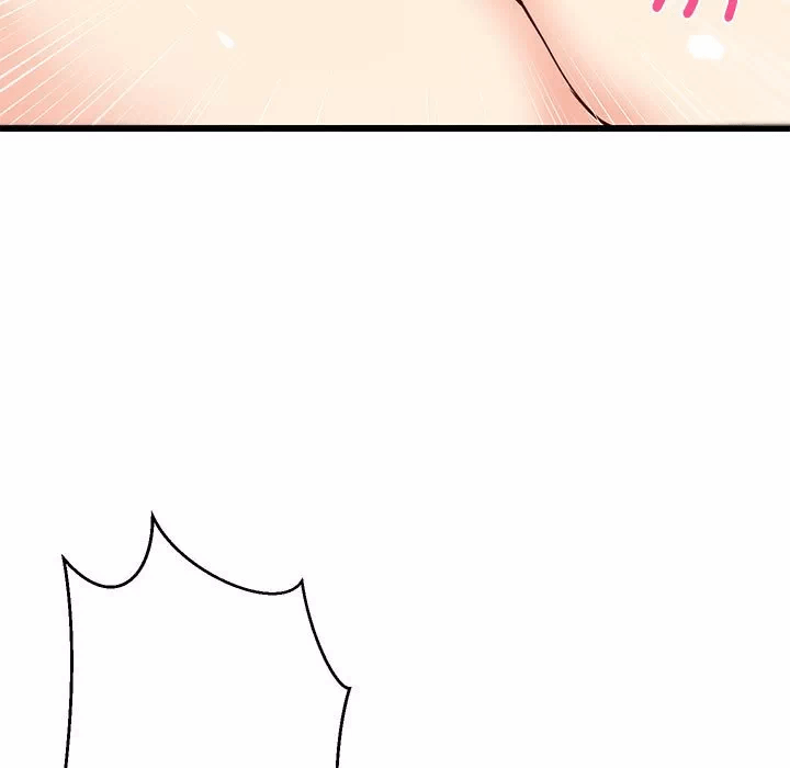 第16话 第 151 页