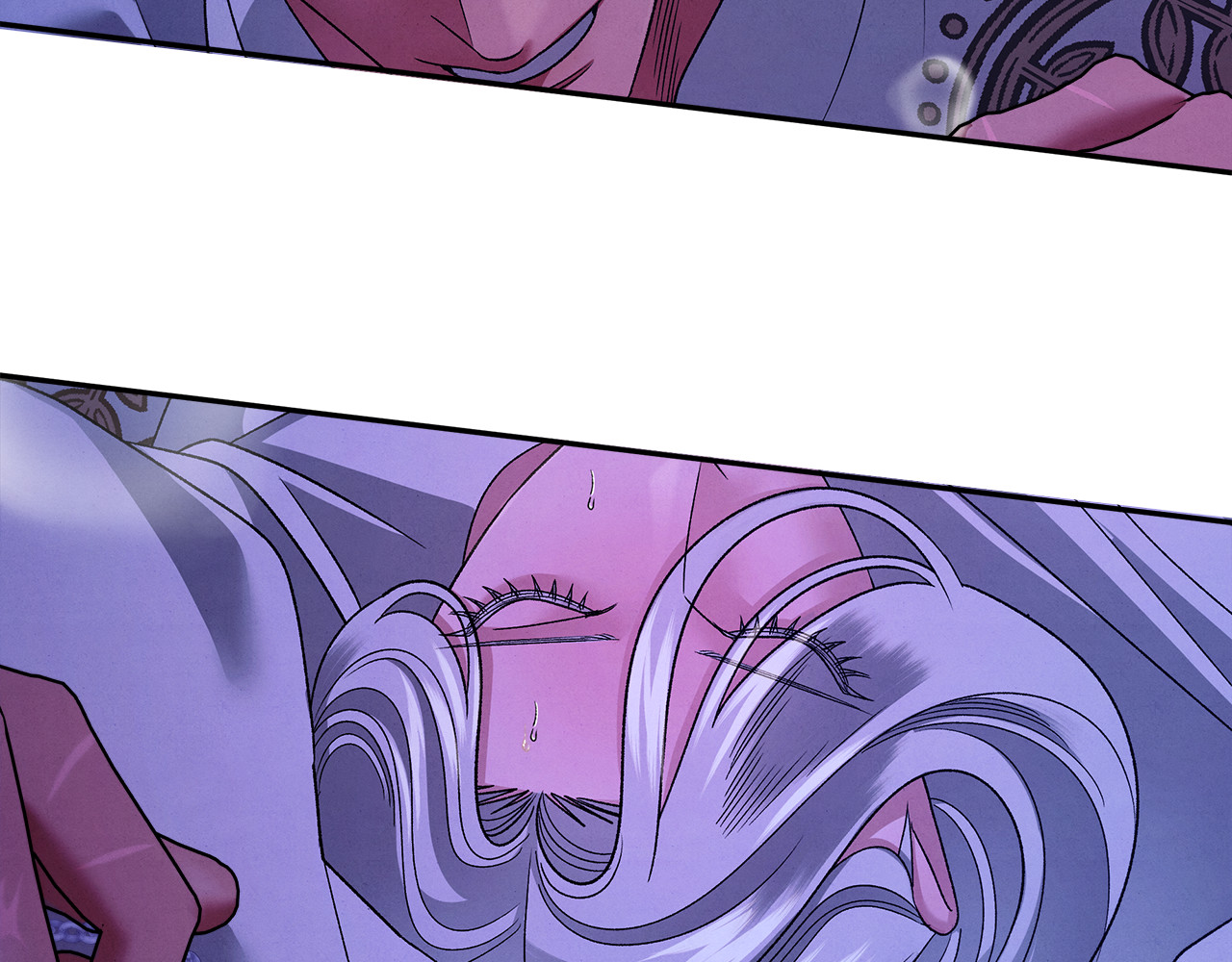 第57话 治疗开始 第 168 页