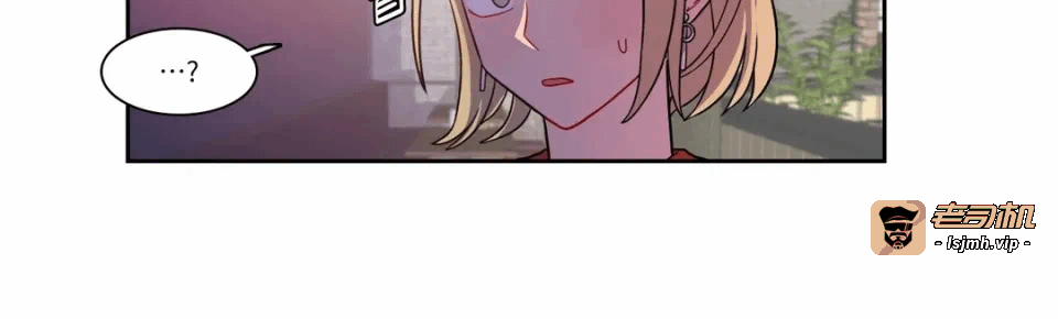 第20话第20话 第 25 页