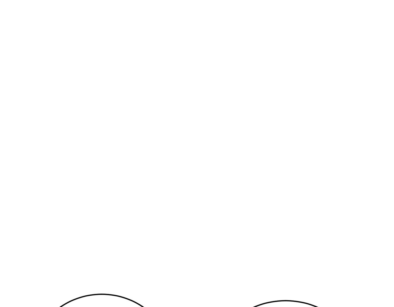 第35话 告白之后 第 12 页