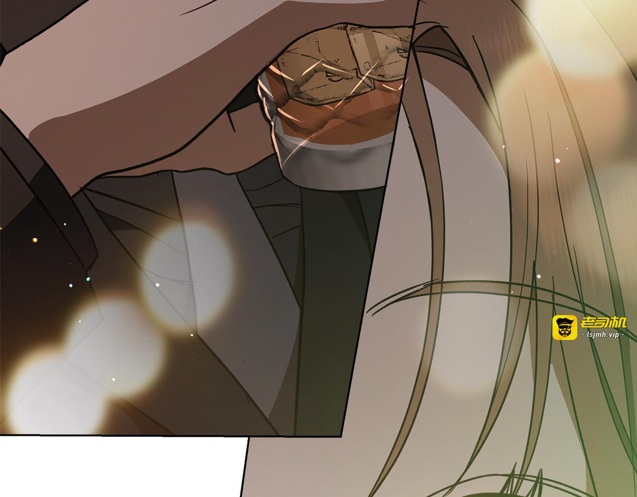 第5话 被抓包 第 63 页