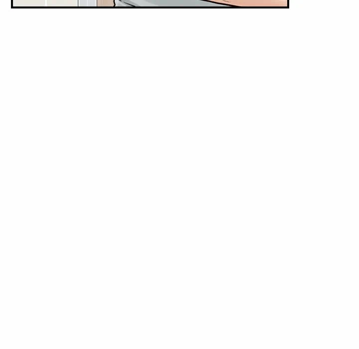 第7话 第 28 页