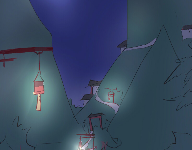 5.无人居 第 6 页