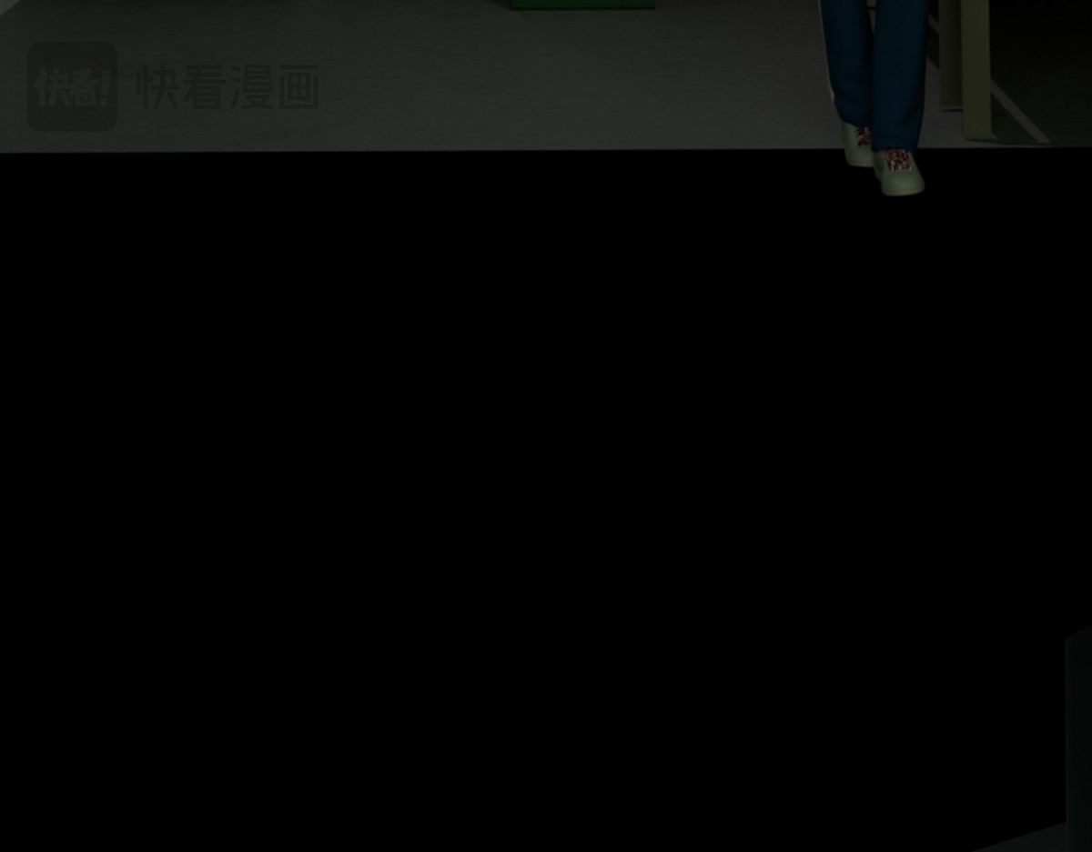 第06话 第 90 页