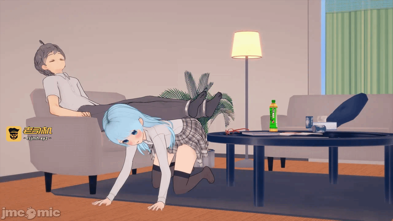 第一话 第 273 页