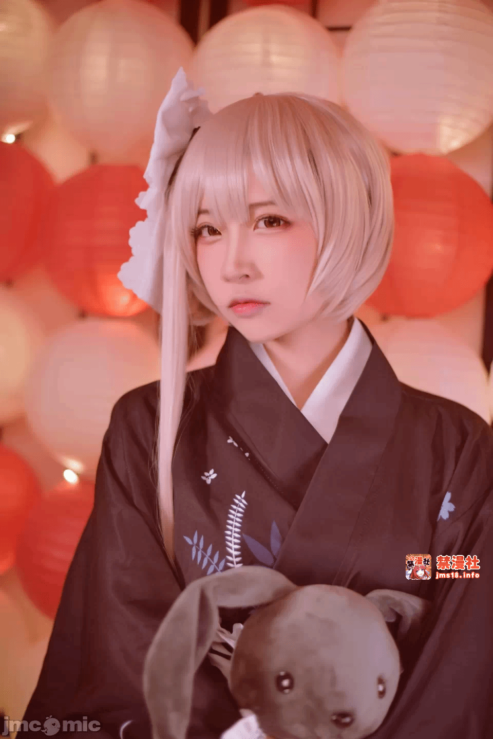 第一话 第 1071 页